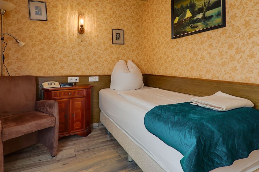 Generelt