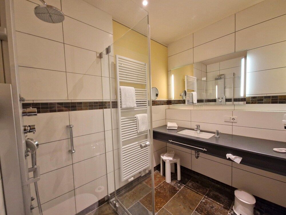 Generelt