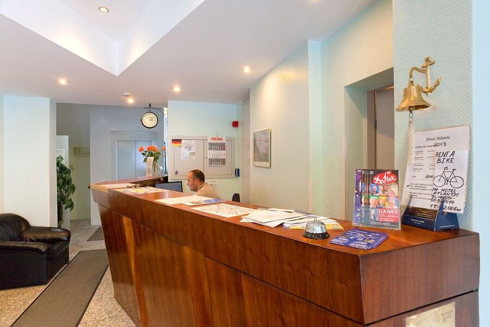 Generelt