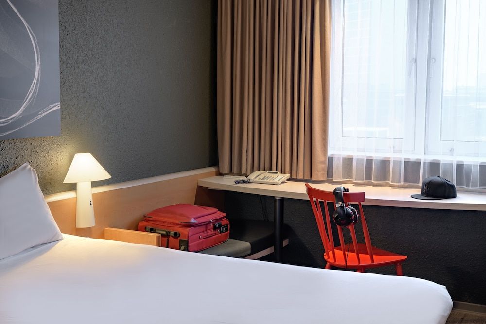Generelt