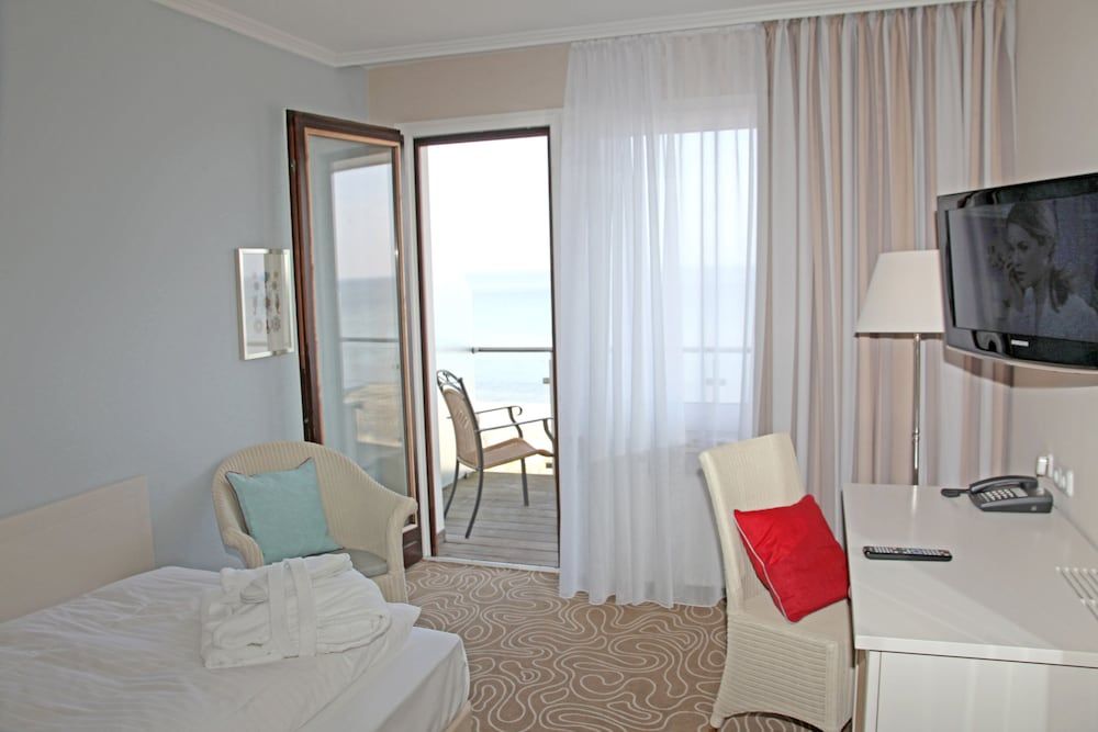 Generelt