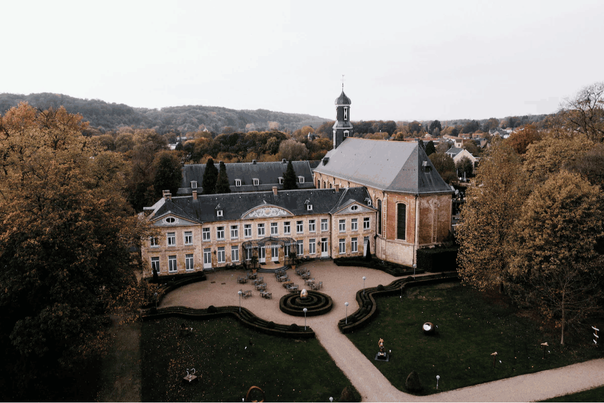 Hovedbillede