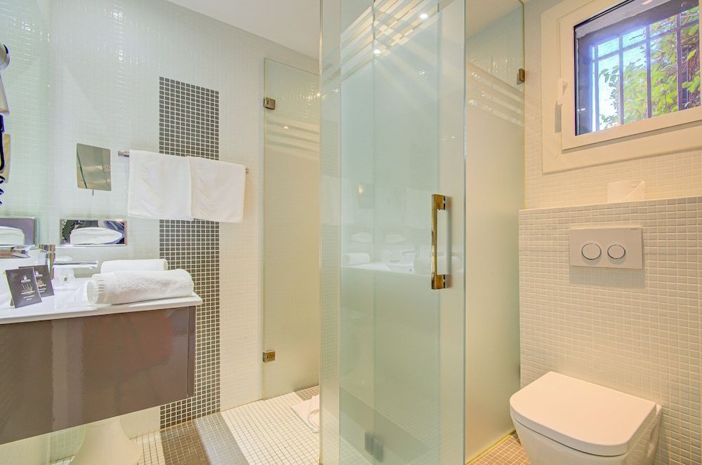 Generelt