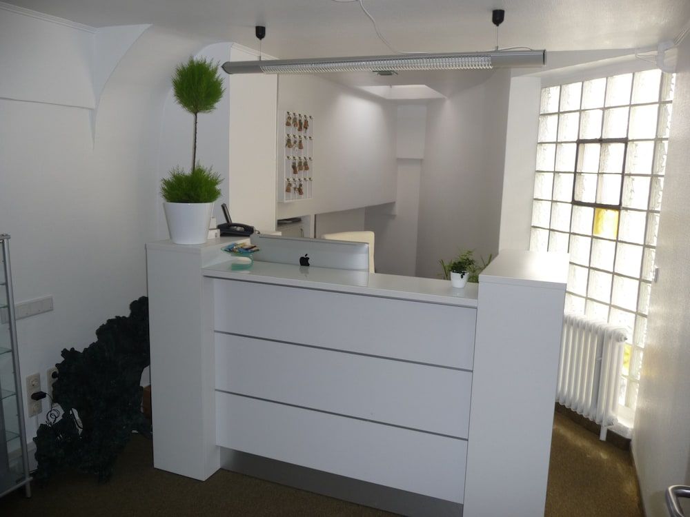 Generelt