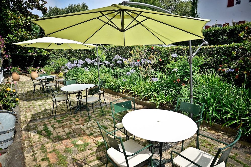 Generelt