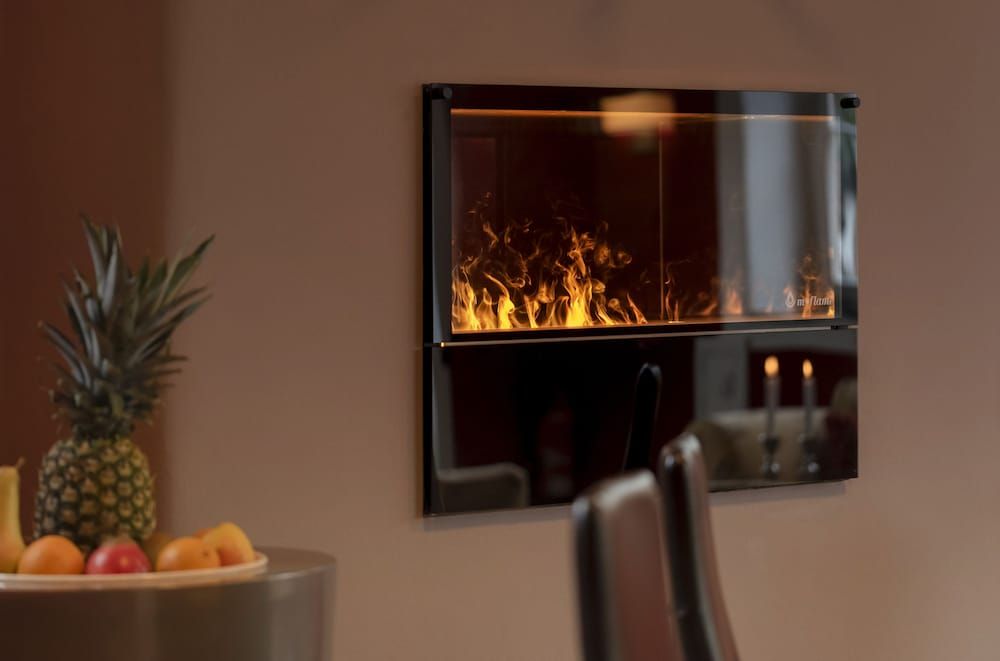 Generelt