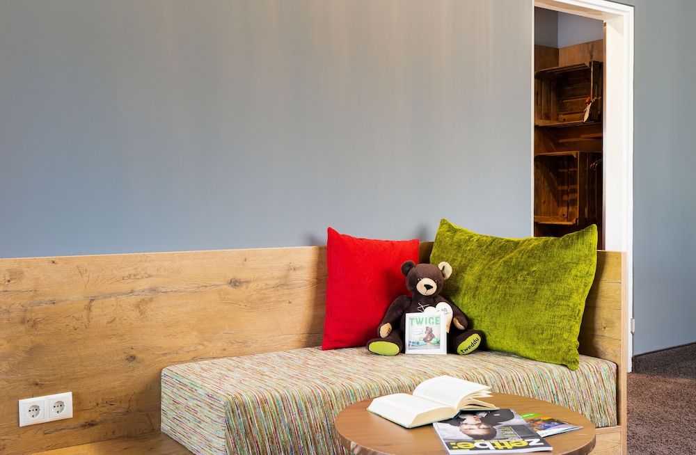 Generelt
