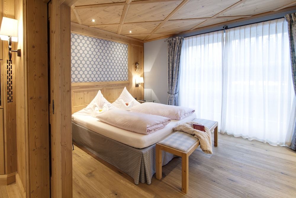 Generelt