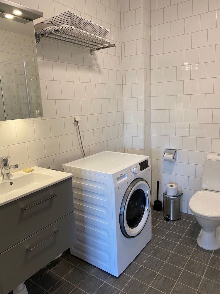 Generelt
