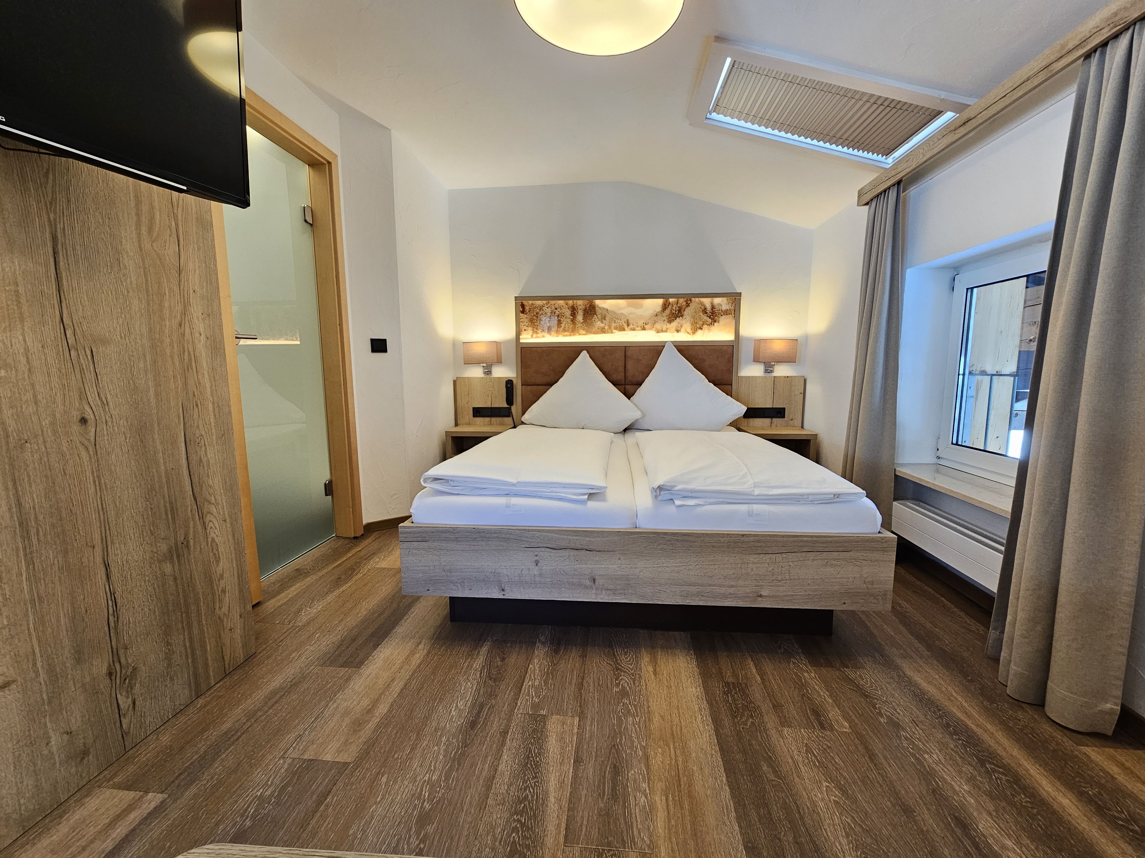 billede på City Card Paket