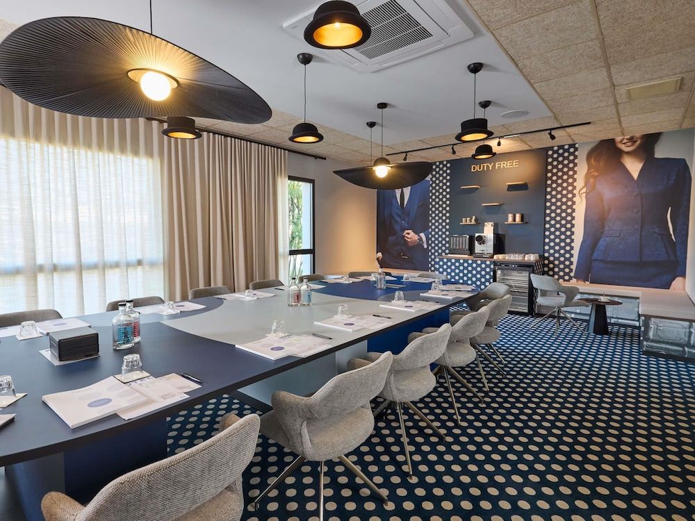 Generelt