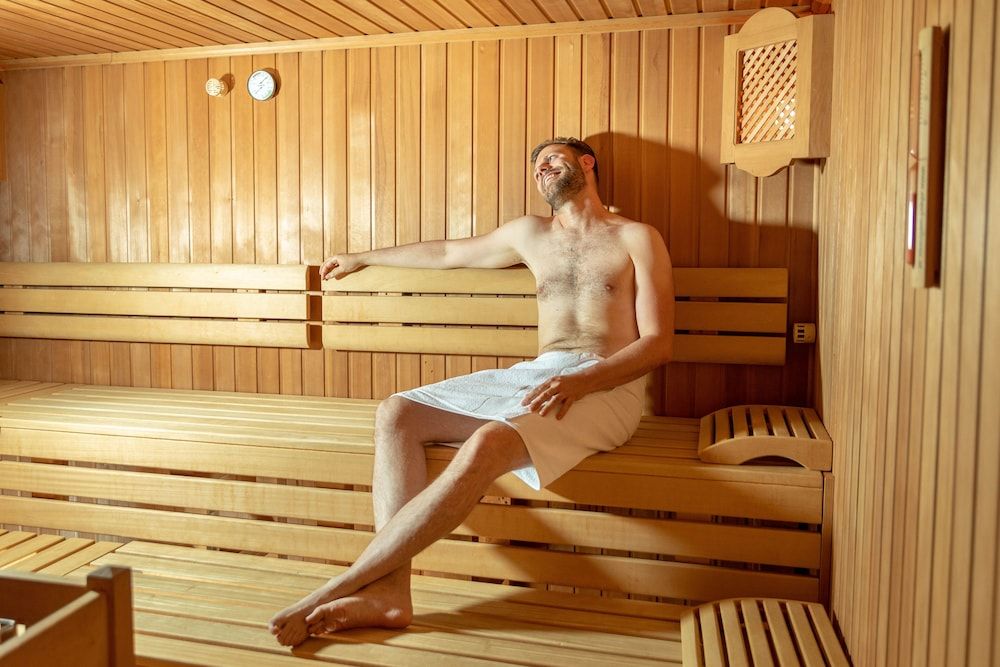 Generelt