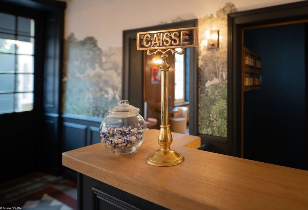 Generelt