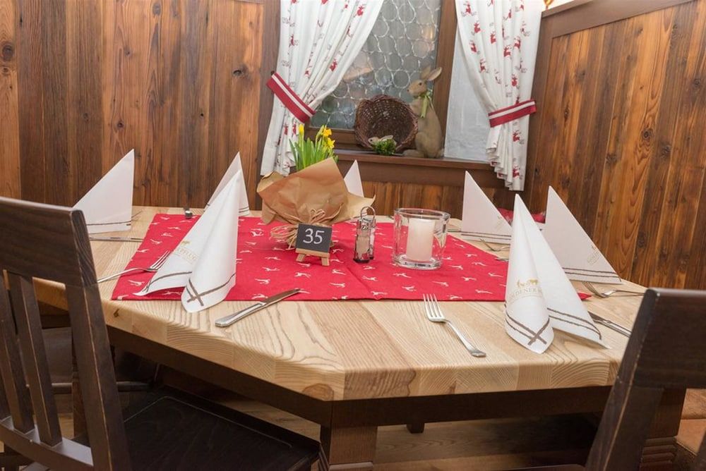 Generelt