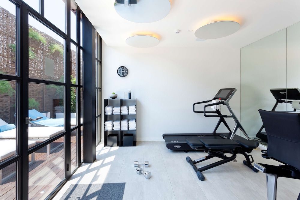 Generelt