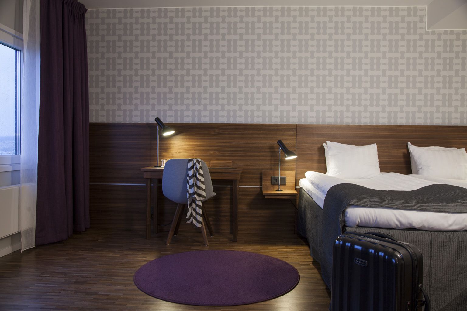 billede på Spa Special