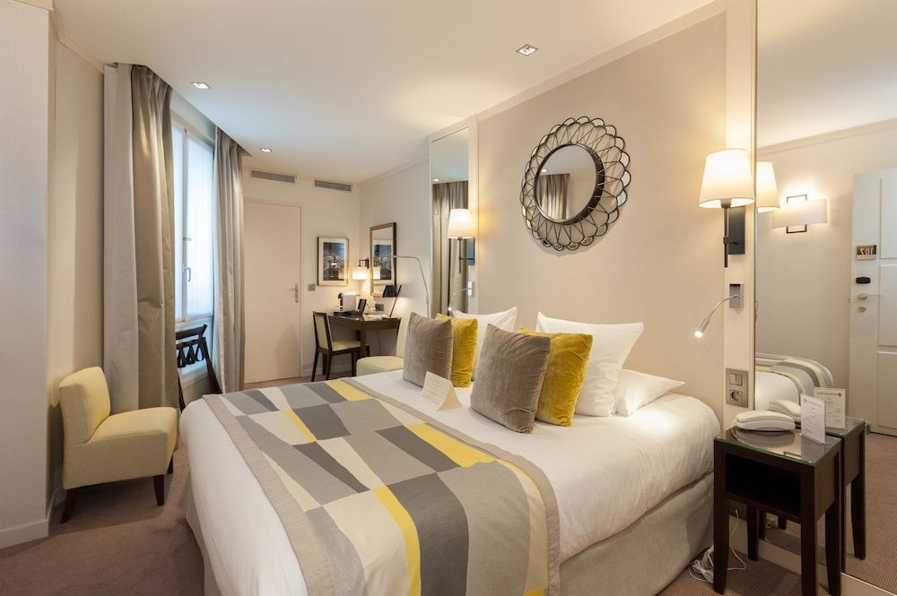 Generelt