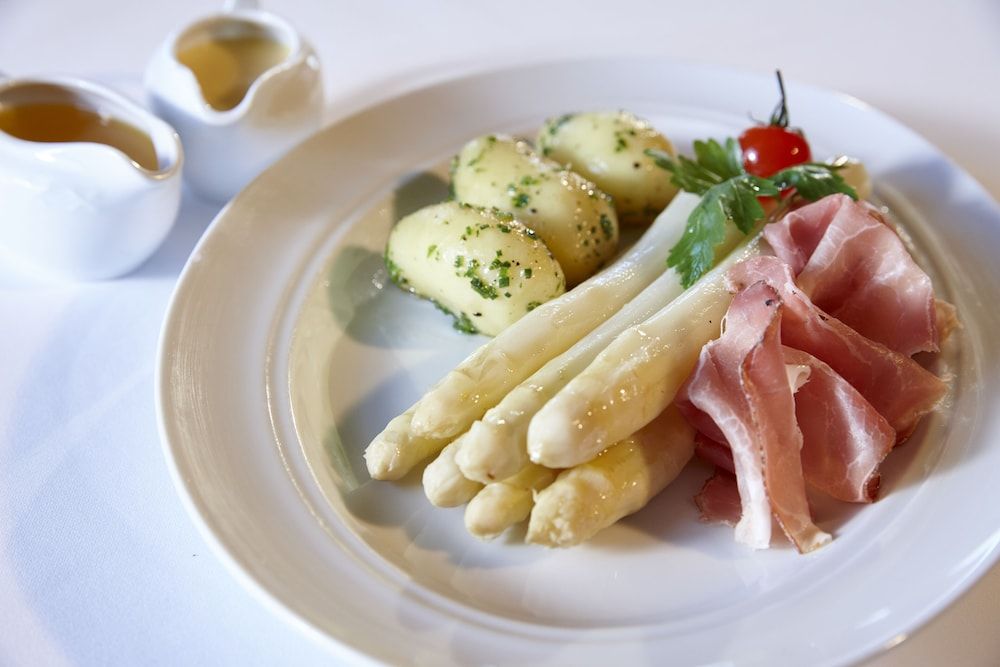 Generelt