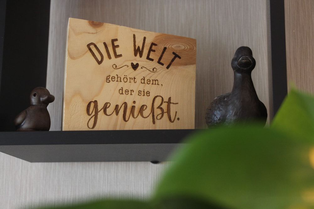 Generelt