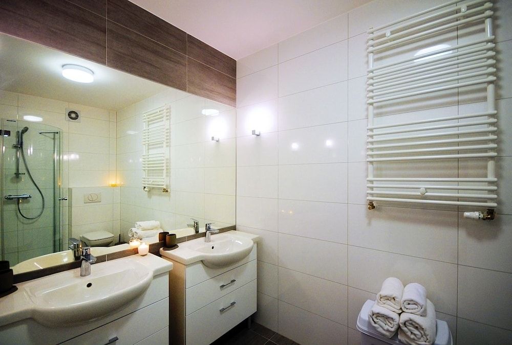 Generelt