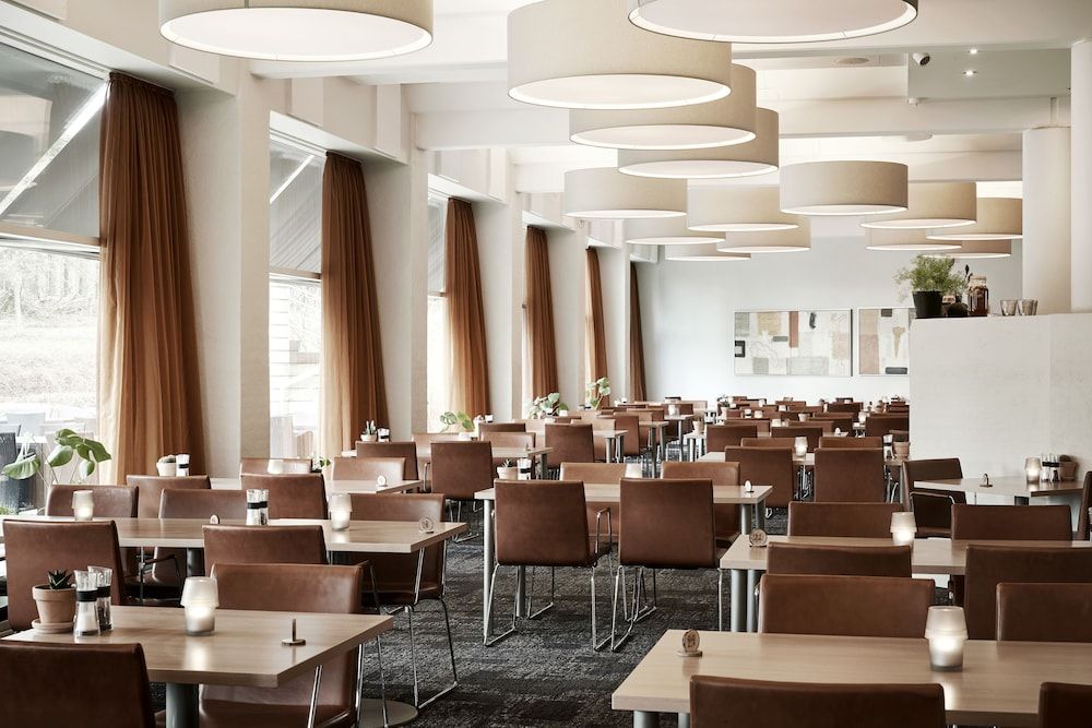 Generelt