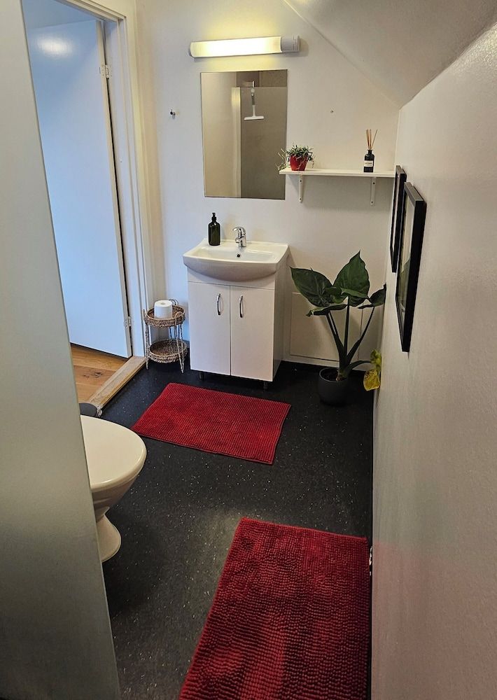Generelt