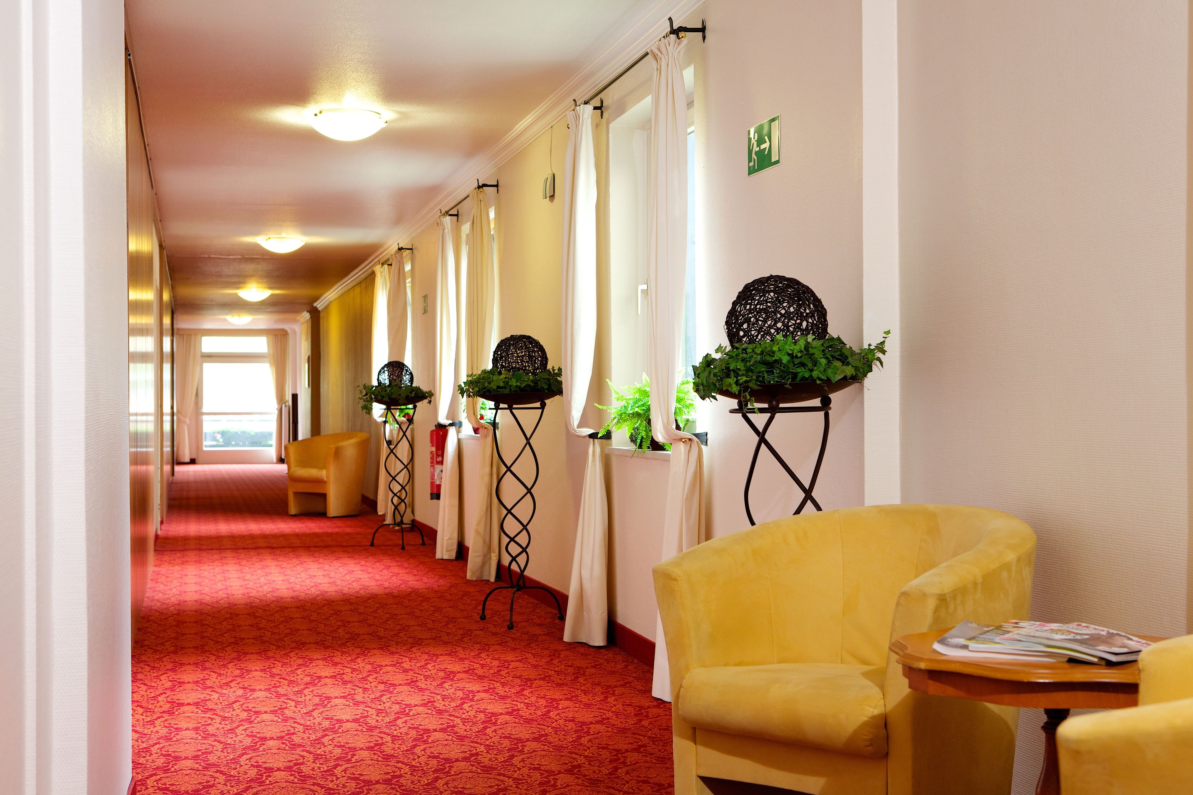 category_accommodation