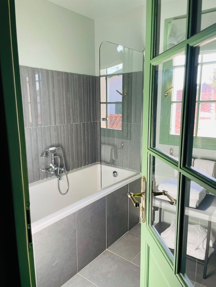 Generelt