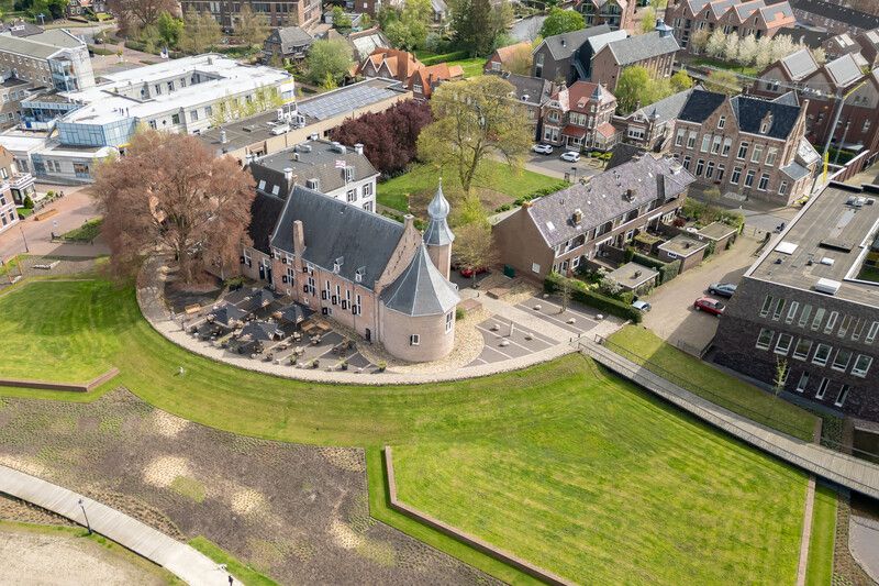 Hovedbillede