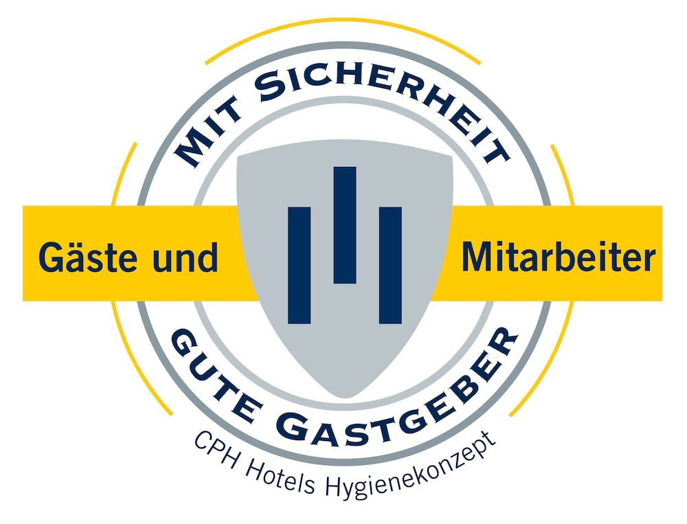 Generelt