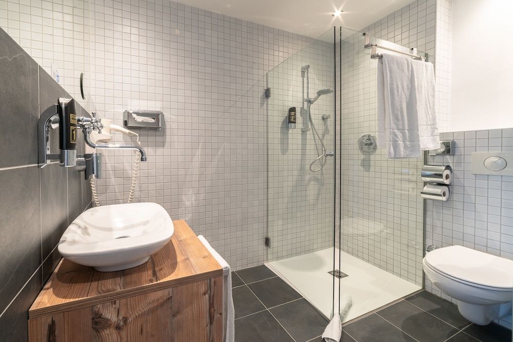 Generelt