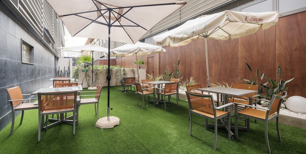 Generelt