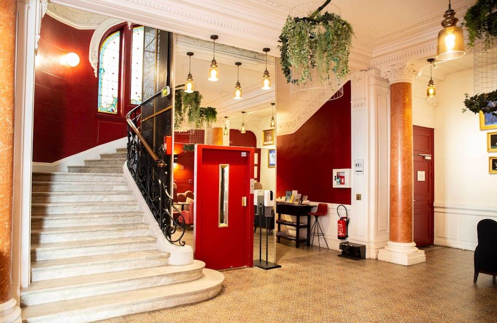 Generelt