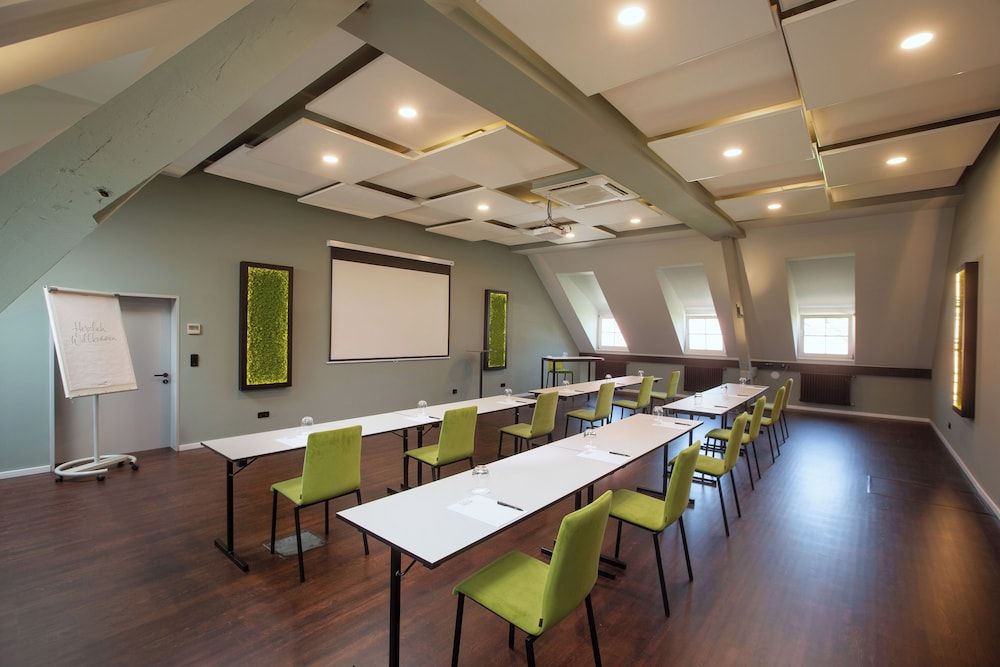 Generelt