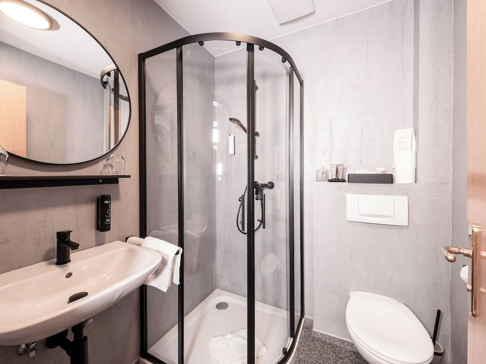 Generelt