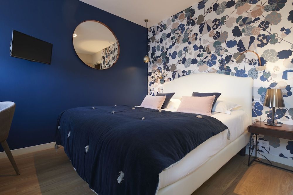 Generelt