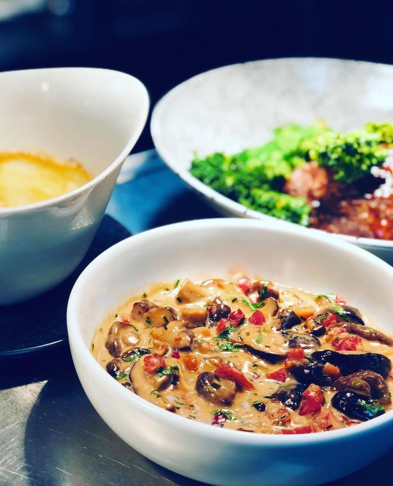 Generelt