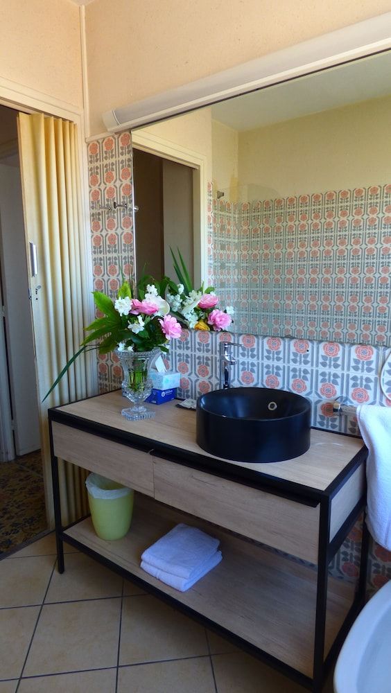 Generelt