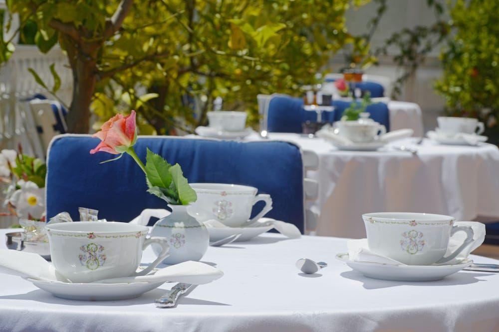 Generelt