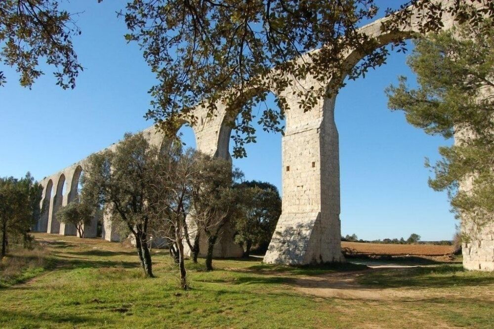 Generelt