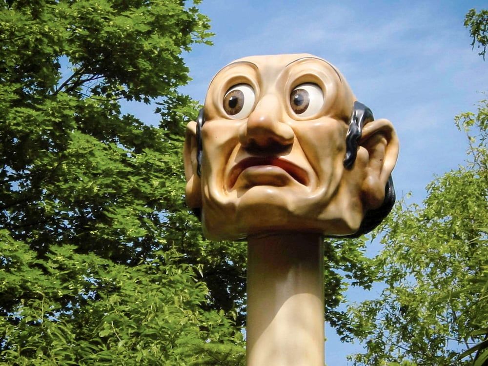 Generelt