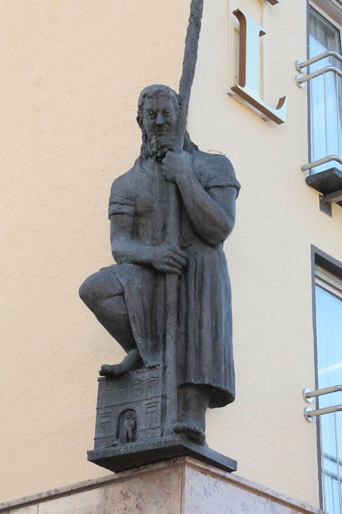 Generelt