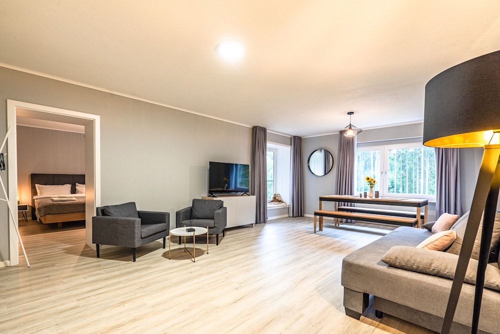 Generelt