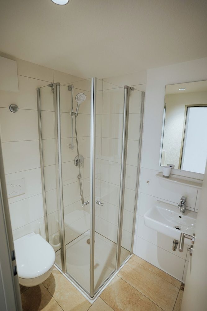 Generelt