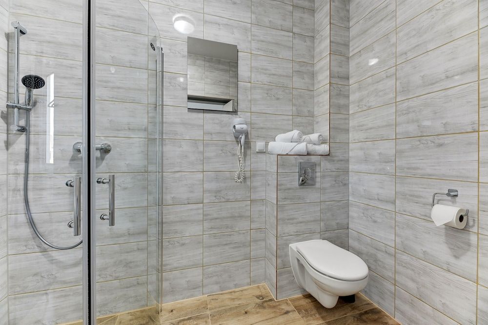 Generelt