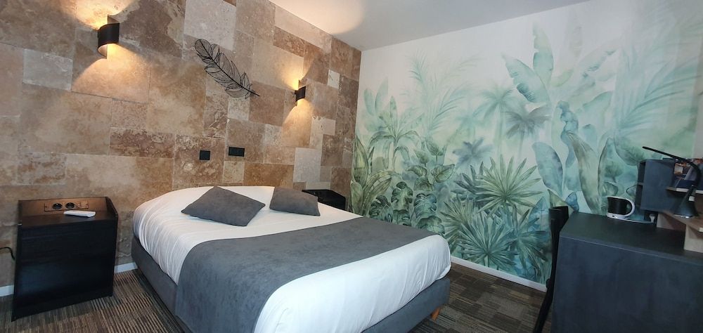 Generelt