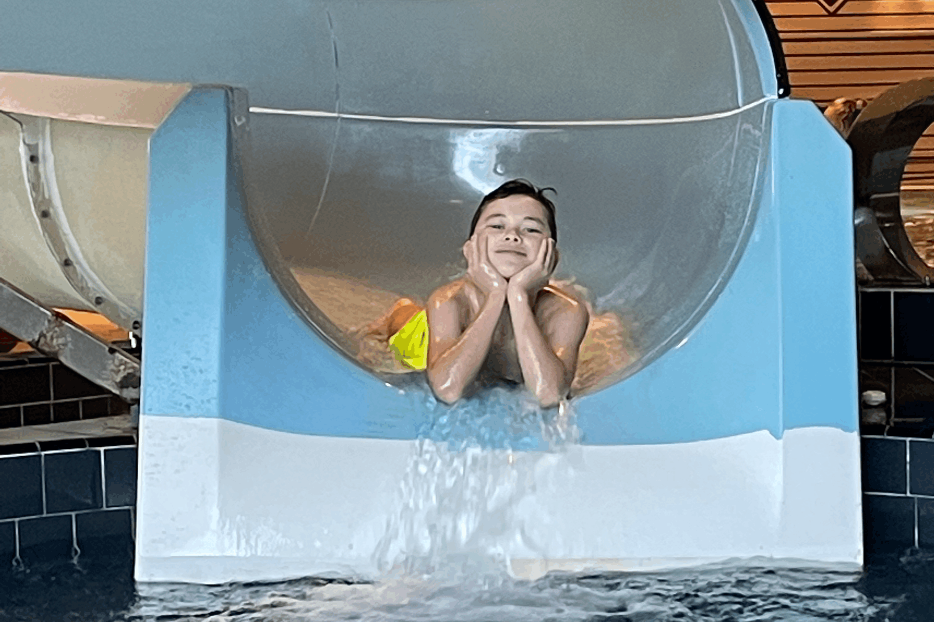 category_swimming