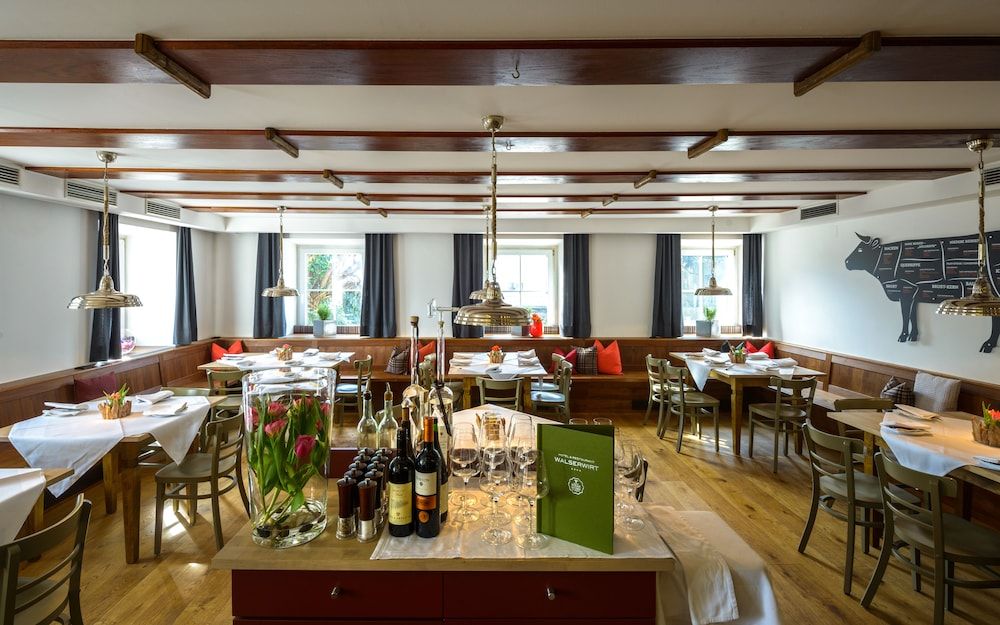 Generelt
