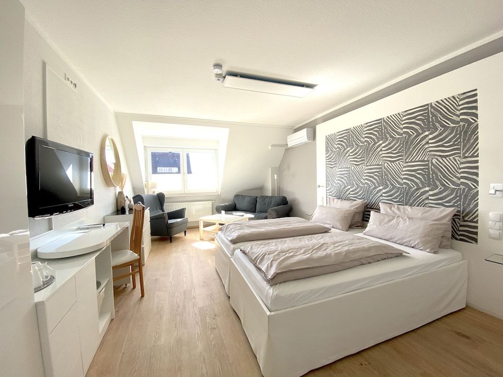 Generelt