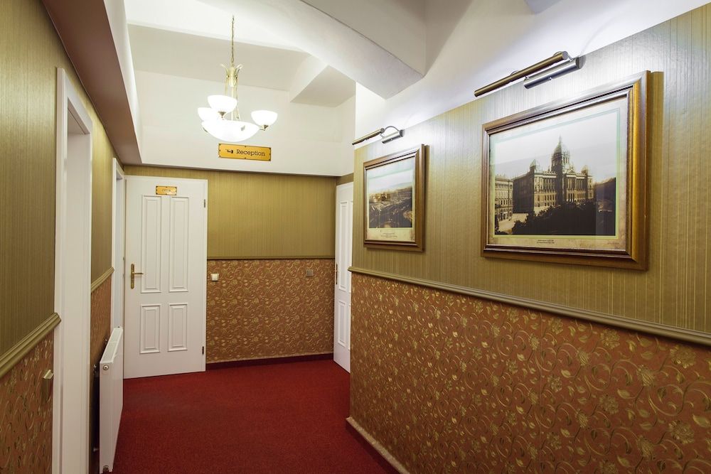 Generelt